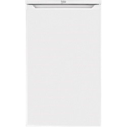 BEKO KS TS190030N